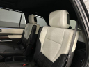 Thumbnail image of 2024 Toyota Sequoia at Crown Toyota Used