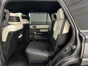 Thumbnail image of 2024 Toyota Sequoia at Crown Toyota Used