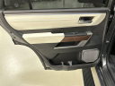 Thumbnail image of 2024 Toyota Sequoia at Crown Toyota Used