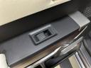 Thumbnail image of 2024 Toyota Sequoia at Crown Toyota Used