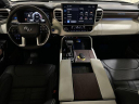 Thumbnail image of 2024 Toyota Sequoia at Crown Toyota Used