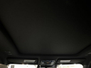Thumbnail image of 2024 Toyota Sequoia at Crown Toyota Used