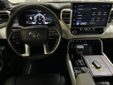 Thumbnail image of 2024 Toyota Sequoia at Crown Toyota Used