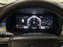 Thumbnail image of 2024 Toyota Sequoia at Crown Toyota Used