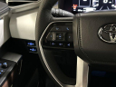 2024 Toyota Sequoia Capstone at Crown Toyota Used