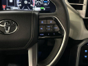 Thumbnail image of 2024 Toyota Sequoia at Crown Toyota Used