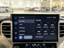 Thumbnail image of 2024 Toyota Sequoia at Crown Toyota Used