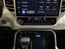 Thumbnail image of 2024 Toyota Sequoia at Crown Toyota Used