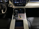 Thumbnail image of 2024 Toyota Sequoia at Crown Toyota Used