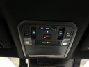 Thumbnail image of 2024 Toyota Sequoia at Crown Toyota Used