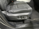 Thumbnail image of 2024 Toyota Sequoia at Crown Toyota Used