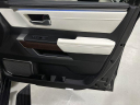 Thumbnail image of 2024 Toyota Sequoia at Crown Toyota Used