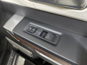 Thumbnail image of 2024 Toyota Sequoia at Crown Toyota Used