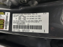 Thumbnail image of 2024 Toyota Sequoia at Crown Toyota Used