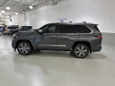 Thumbnail image of 2024 Toyota Sequoia at Crown Toyota Used