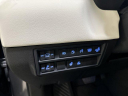 Thumbnail image of 2024 Toyota Sequoia at Crown Toyota Used