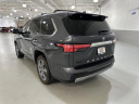 Thumbnail image of 2024 Toyota Sequoia at Crown Toyota Used