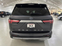 Thumbnail image of 2024 Toyota Sequoia at Crown Toyota Used