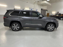 Thumbnail image of 2024 Toyota Sequoia at Crown Toyota Used