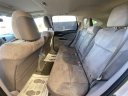 Thumbnail image of 2014 Honda CR-V at Blossom Car Center LLC