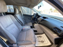 Thumbnail image of 2014 Honda CR-V at Blossom Car Center LLC