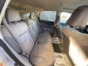 Thumbnail image of 2014 Honda CR-V at Blossom Car Center LLC
