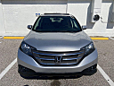 Thumbnail image of 2014 Honda CR-V at Blossom Car Center LLC