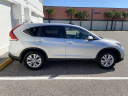 Thumbnail image of 2014 Honda CR-V at Blossom Car Center LLC