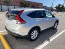 Thumbnail image of 2014 Honda CR-V at Blossom Car Center LLC