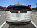 Thumbnail image of 2014 Honda CR-V at Blossom Car Center LLC