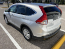 Thumbnail image of 2014 Honda CR-V at Blossom Car Center LLC