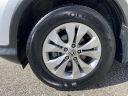 Thumbnail image of 2014 Honda CR-V at Blossom Car Center LLC
