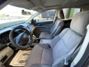 Thumbnail image of 2014 Honda CR-V at Blossom Car Center LLC