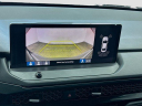 Thumbnail image of 2023 Honda Accord Hybrid at StgAutoGroupOfBellflower - Used