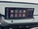 Thumbnail image of 2023 Honda Accord Hybrid at StgAutoGroupOfBellflower - Used