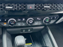 Thumbnail image of 2023 Honda Accord Hybrid at StgAutoGroupOfBellflower - Used