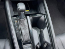 Thumbnail image of 2023 Honda Accord Hybrid at StgAutoGroupOfBellflower - Used
