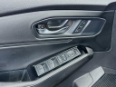 Thumbnail image of 2023 Honda Accord Hybrid at StgAutoGroupOfBellflower - Used