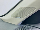 Thumbnail image of 2023 Honda Accord Hybrid at StgAutoGroupOfBellflower - Used