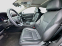 Thumbnail image of 2023 Honda Accord Hybrid at StgAutoGroupOfBellflower - Used