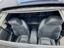 Thumbnail image of 2023 Honda Accord Hybrid at StgAutoGroupOfBellflower - Used