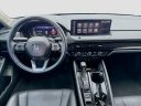 Thumbnail image of 2023 Honda Accord Hybrid at StgAutoGroupOfBellflower - Used