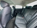 Thumbnail image of 2023 Honda Accord Hybrid at StgAutoGroupOfBellflower - Used