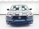 Thumbnail image of 2023 Honda Accord Hybrid at StgAutoGroupOfBellflower - Used