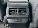 Thumbnail image of 2023 Honda Accord Hybrid at StgAutoGroupOfBellflower - Used