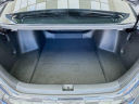 Thumbnail image of 2023 Honda Accord Hybrid at StgAutoGroupOfBellflower - Used