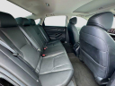 Thumbnail image of 2023 Honda Accord Hybrid at StgAutoGroupOfBellflower - Used