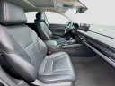 Thumbnail image of 2023 Honda Accord Hybrid at StgAutoGroupOfBellflower - Used