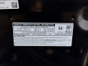 Thumbnail image of 2023 Honda Accord Hybrid at StgAutoGroupOfBellflower - Used