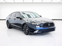 2023 Honda Accord Hybrid Touring at StgAutoGroupOfBellflower - Used